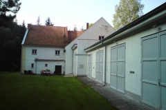 Rabštejn-nad-Střelou-autor-Luděk-Gasseldorfer-srpen-2011-05