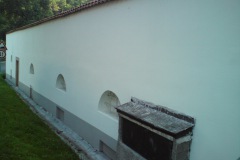 Rabštejn-nad-Střelou-autor-Luděk-Gasseldorfer-srpen-2011-06