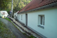 Rabštejn-nad-Střelou-autor-Luděk-Gasseldorfer-srpen-2011-07
