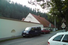 Rabštejn-nad-Střelou-autor-Luděk-Gasseldorfer-srpen-2011-08