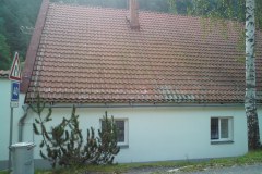 Rabštejn-nad-Střelou-autor-Luděk-Gasseldorfer-srpen-2011-09