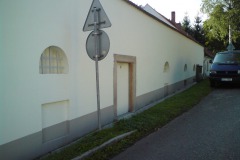 Rabštejn-nad-Střelou-autor-Luděk-Gasseldorfer-srpen-2011-10