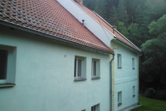 Rabštejn-nad-Střelou-autor-Luděk-Gasseldorfer-srpen-2011-11