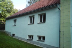 Rabštejn-nad-Střelou-autor-Luděk-Gasseldorfer-srpen-2011-12