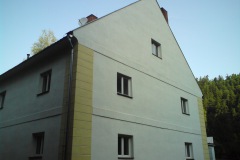 Rabštejn-nad-Střelou-autor-Luděk-Gasseldorfer-srpen-2011-13
