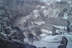 Rabštejn-nad-Střelou-panel-naučné-stezky-01