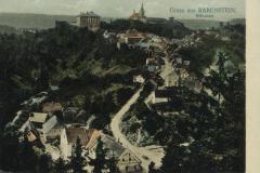 Rabštejn-nad-Střelou-zdroj-M.Roháč-02