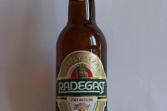 l_radegast12_2007