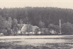 zdar-radesin-1932-pivovar-227062167