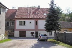 Radim