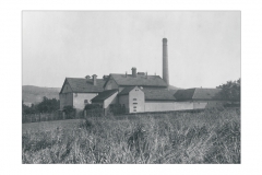Radnice-Měšťanský-01