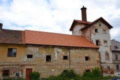 Radnice-Měšťanský-02