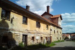 Radnice-Měšťanský-autor-Luděk-Gasseldorfer-léto-2011-02