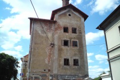 Radnice-Měšťanský-autor-Luděk-Gasseldorfer-léto-2011-04