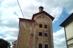Radnice-Měšťanský-autor-Luděk-Gasseldorfer-léto-2011-06