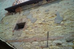 Radnice-Měšťanský-autor-Luděk-Gasseldorfer-léto-2011-07