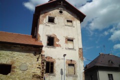 Radnice-Měšťanský-autor-Luděk-Gasseldorfer-léto-2011-08
