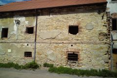 Radnice-Měšťanský-autor-Luděk-Gasseldorfer-léto-2011-09