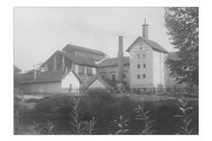 Radnice-Panský-archiv-Měst.-muzea-Radnice-01