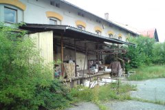 Radnice-Panský-autor-Luděk-Gasseldorfer-léto-2011-02