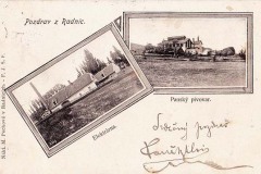 Radnice-Panský-autor-Luděk-Gasseldorfer-léto-2011-03