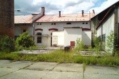 Radnice-Panský-autor-Luděk-Gasseldorfer-léto-2011-04