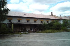Radnice-Panský-autor-Luděk-Gasseldorfer-léto-2011-05