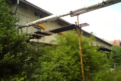 Radnice-Panský-autor-Luděk-Gasseldorfer-léto-2011-06