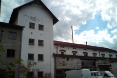 Radnice-Panský-autor-Luděk-Gasseldorfer-léto-2011-07