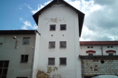 Radnice-Panský-autor-Luděk-Gasseldorfer-léto-2011-08