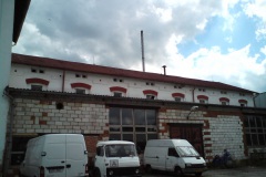 Radnice-Panský-autor-Luděk-Gasseldorfer-léto-2011-09
