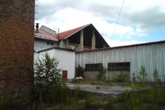 Radnice-Panský-autor-Luděk-Gasseldorfer-léto-2011-10