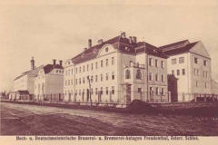 Bruntál pivovar Řádu německých rytířů nový 01a