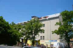 Bruntál pivovar Řádu německých rytířů nový 02