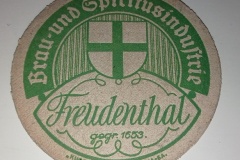 bruntal_st.tacek_
