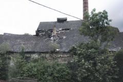 radvanov-01