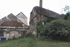radvanov-02-2018