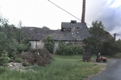 radvanov-05-2018