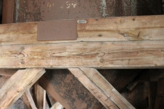 Rájec-nad-Svitavou-Filip-Vrána-22