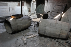 Rájec-nad-Svitavou-Filip-Vrána-23