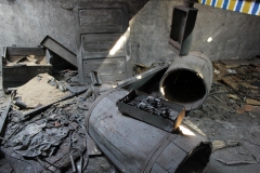 Rájec-nad-Svitavou-Filip-Vrána-24