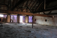 Rájec-nad-Svitavou-Filip-Vrána-25