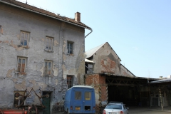 Rájec-nad-Svitavou-Filip-Vrána-26