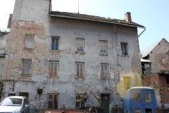 Rájec-nad-Svitavou-Filip-Vrána-27