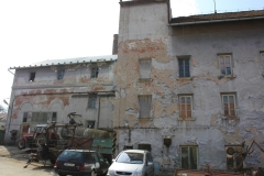 Rájec-nad-Svitavou-Filip-Vrána-28