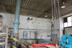 Rájec-nad-Svitavou-Filip-Vrána-29