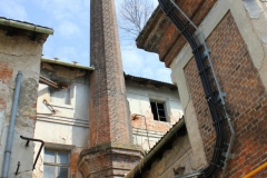 Rájec-nad-Svitavou-Filip-Vrána-30