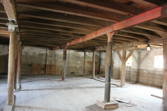 Rájec-nad-Svitavou-Filip-Vrána-31