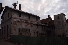 Rájec-nad-Svitavou-Filip-Vrána-40