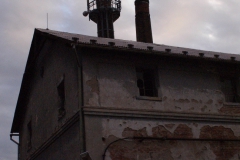 Rájec-nad-Svitavou-Filip-Vrána-41